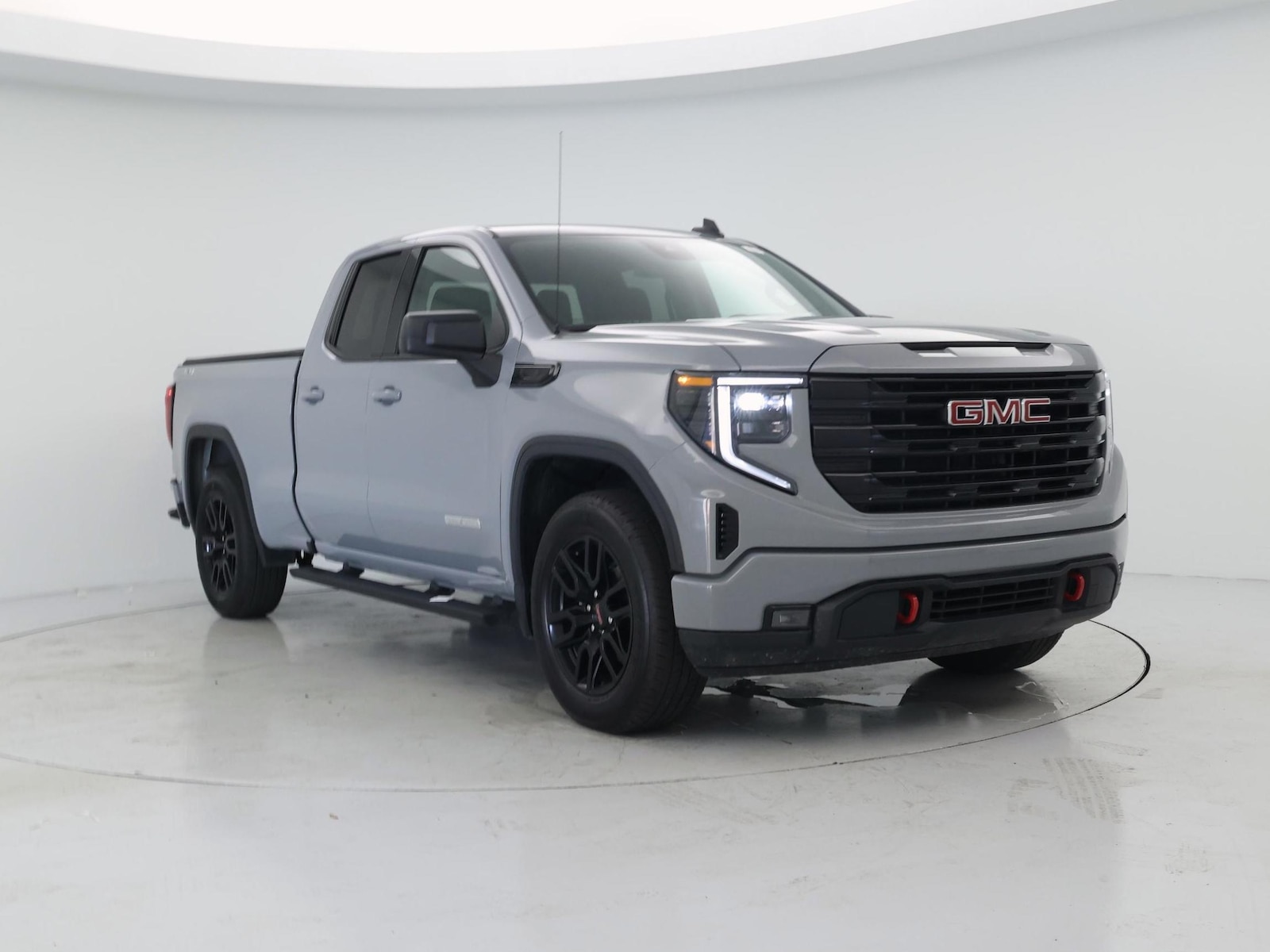 gmc sierra 1500 2024 1GTRUJEK5RZ314697 image gmc sierra 1500 2024 1GTRUJEK5RZ314697 image
